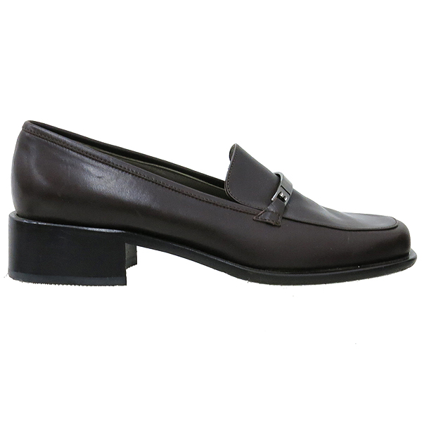 Bally(�߸�) �����÷� CALF���� ����ΰ� ���� ���� �̹���3 - ���̺��� �߰���ǰ