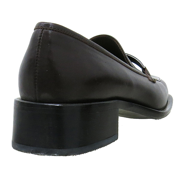 Bally(�߸�) �����÷� CALF���� ����ΰ� ���� ���� �̹���4 - ���̺��� �߰���ǰ