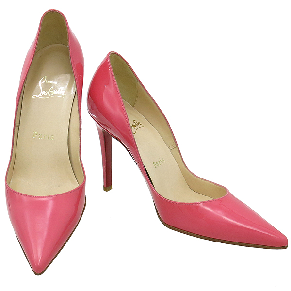 ũ������ �����  ����