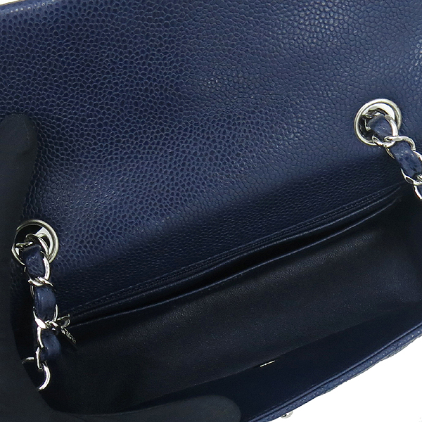 Chanel() A65050 Ʈ ĳ ̺ Ŭ ̴ ΰ ü ũν ̹6 - ̺ ߰ǰ