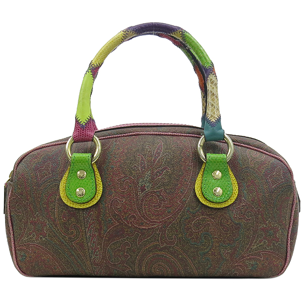 ��Ʈ��  ��Ʈ��