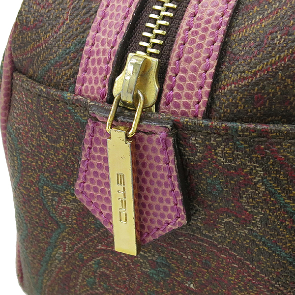 Etro(��Ʈ��) 12445 ������ ��Ʈ�� �̹���4 - ���̺��� �߰���ǰ