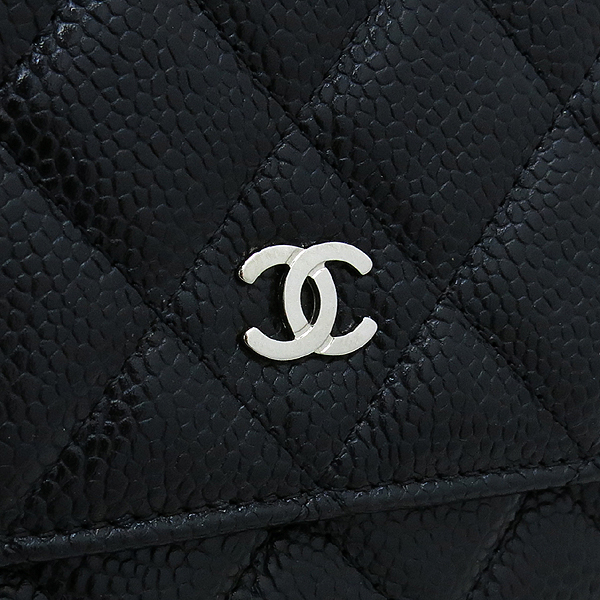 Chanel() A33814 ĳ Ų  WOC   ü ΰ ü ũν ̹4 - ̺ ߰ǰ