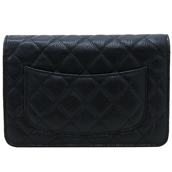 Chanel() A33814 ĳ Ų  WOC   ü ΰ ü ũν ̹5 - ̺ ߰ǰ