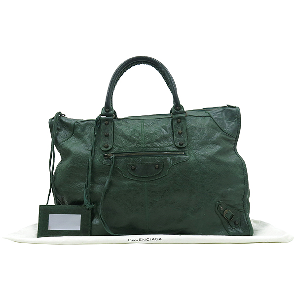 �߷��þư�  ��Ʈ��