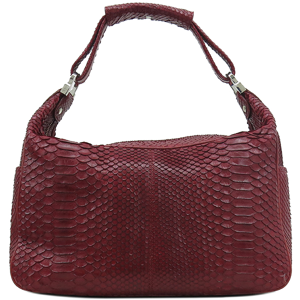 ����  ��Ʈ��