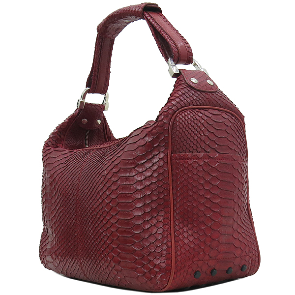 Tod's(����) ���� �÷� ���̼� ��Ʈ�� �̹���2 - ���̺��� �߰���ǰ