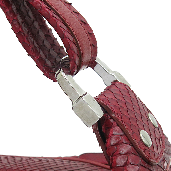 Tod's(����) ���� �÷� ���̼� ��Ʈ�� �̹���3 - ���̺��� �߰���ǰ