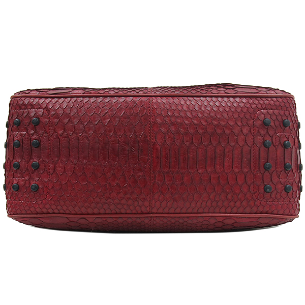 Tod's(����) ���� �÷� ���̼� ��Ʈ�� �̹���4 - ���̺��� �߰���ǰ