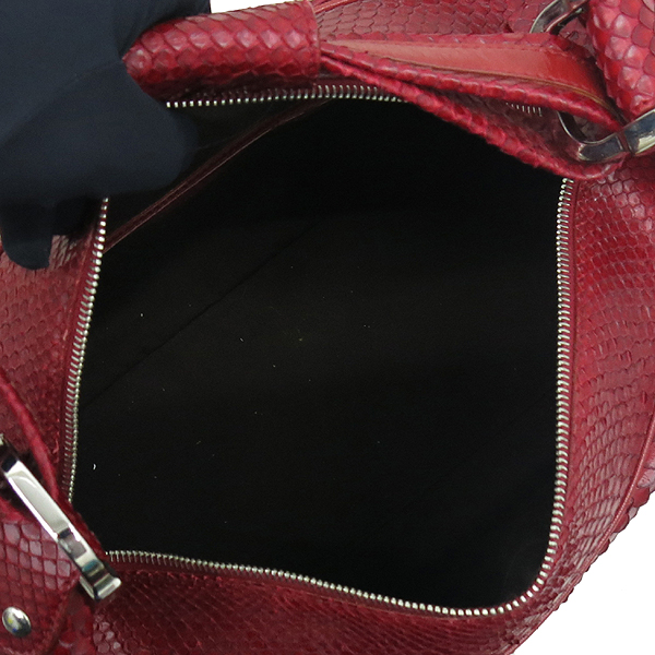 Tod's(����) ���� �÷� ���̼� ��Ʈ�� �̹���5 - ���̺��� �߰���ǰ