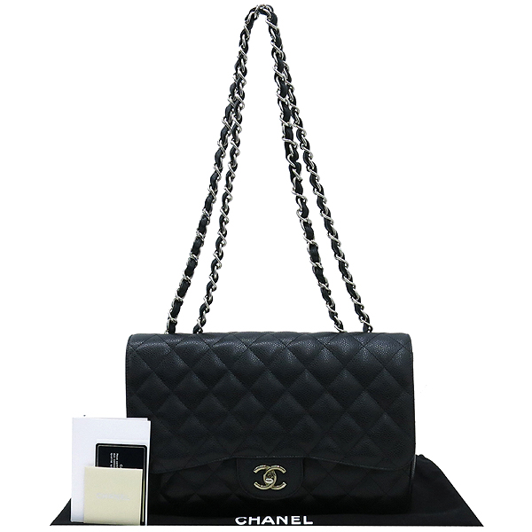 Chanel() A28600Y01588 ĳŲ  Ŭ  L ΰ ü 