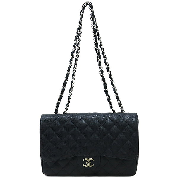 Chanel() A28600Y01588 ĳŲ  Ŭ  L ΰ ü  ̹2 - ̺ ߰ǰ
