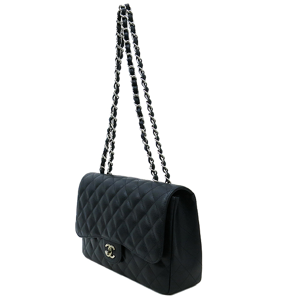 Chanel() A28600Y01588 ĳŲ  Ŭ  L ΰ ü  ̹3 - ̺ ߰ǰ
