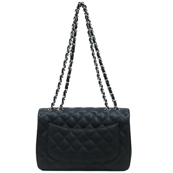 Chanel() A28600Y01588 ĳŲ  Ŭ  L ΰ ü  ̹4 - ̺ ߰ǰ