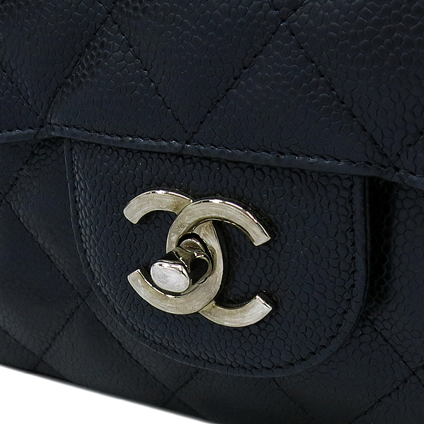Chanel() A28600Y01588 ĳŲ  Ŭ  L ΰ ü  ̹5 - ̺ ߰ǰ