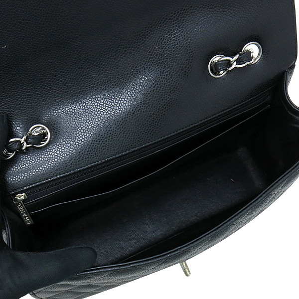 Chanel() A28600Y01588 ĳŲ  Ŭ  L ΰ ü  ̹6 - ̺ ߰ǰ