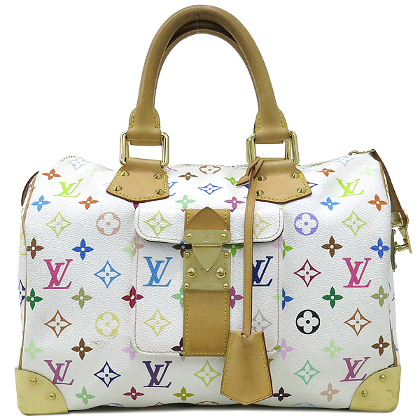 ���̺��� ��Ƽ ���ǵ� 30 ��Ʈ�� 