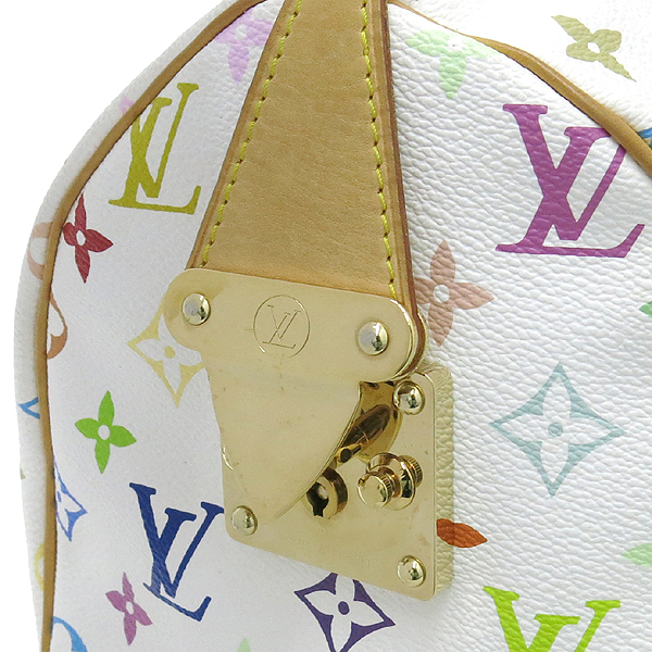 Louis Vuitton(���̺���) M92643 ���׷� ��Ƽ ȭ��Ʈ ���ǵ�30 ��Ʈ�� �̹���5 - ���̺��� �߰���ǰ
