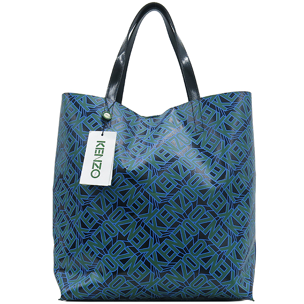 ����  �����