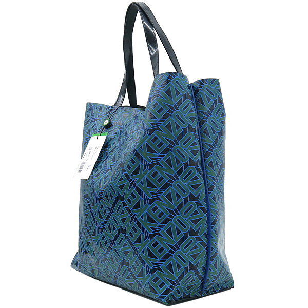 Kenzo(����) 1KKCF6BG011 �ö��� ���� �ΰ� ���� ����� [�λ꼾�Һ���] �̹���2 - ���̺��� �߰���ǰ