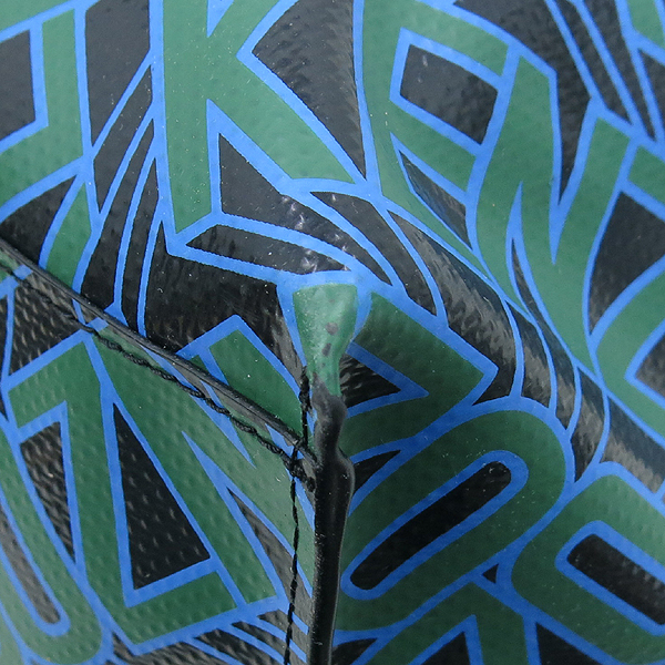 Kenzo(����) 1KKCF6BG011 �ö��� ���� �ΰ� ���� ����� [�λ꼾�Һ���] �̹���3 - ���̺��� �߰���ǰ