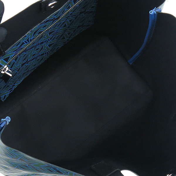 Kenzo(����) 1KKCF6BG011 �ö��� ���� �ΰ� ���� ����� [�λ꼾�Һ���] �̹���4 - ���̺��� �߰���ǰ