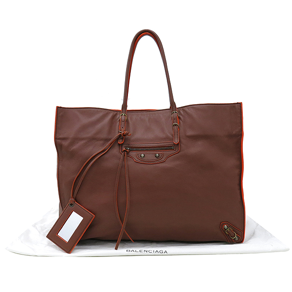 �߷��þư� ���ǿ��� ����� 