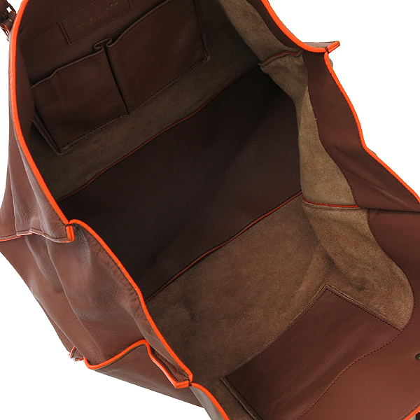 Balenciaga(�߷��þư�) 236701 SAC MIROIR ����� ������ Ʈ���� Ŭ���� ���ǿ��� ���� ����� + �����ſ� �̹���6 - ���̺��� �߰���ǰ