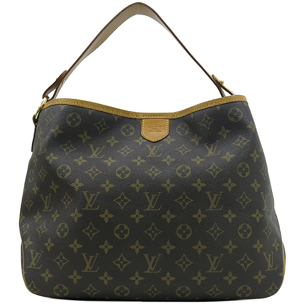 ���̺��� ���׷� ������ƮǮ PM ����� 