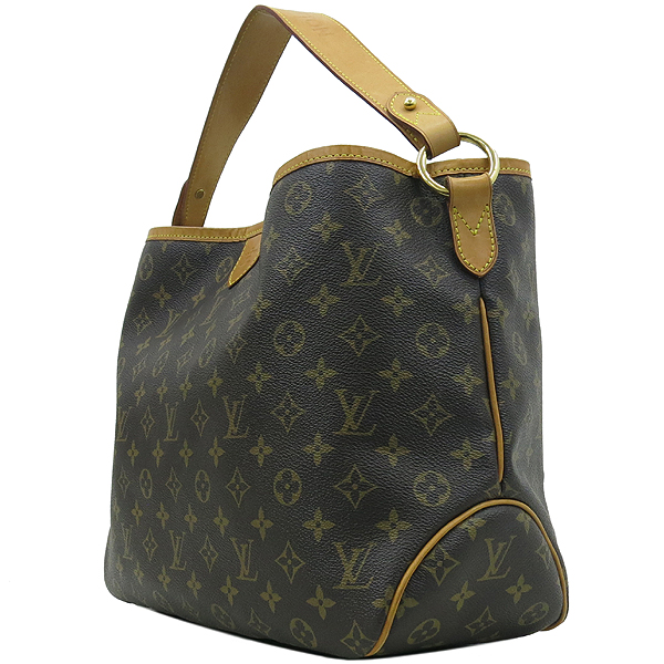 Louis Vuitton(���̺���) M40352 ���׷� ĵ���� ������ƮǮ PM ����� �̹���2 - ���̺��� �߰���ǰ