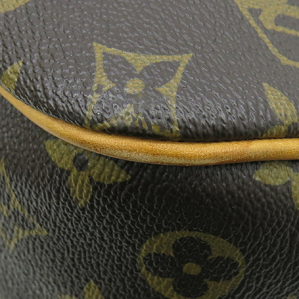 Louis Vuitton(���̺���) M40352 ���׷� ĵ���� ������ƮǮ PM ����� �̹���4 - ���̺��� �߰���ǰ