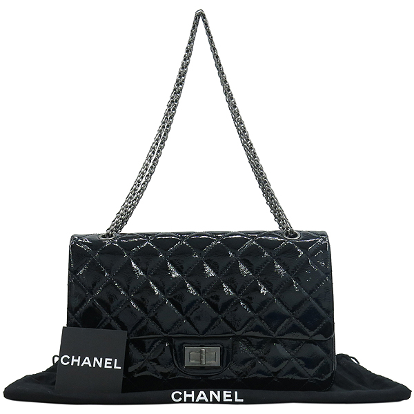 Chanel() A37590 ̴Ʈ  2.55 L ΰ ü 