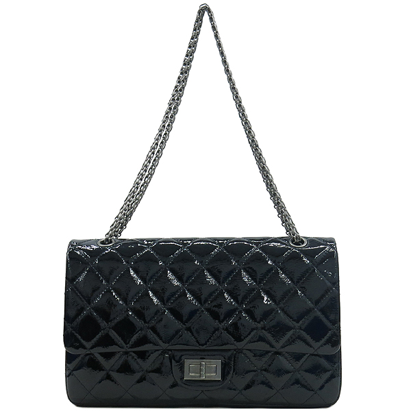 Chanel() A37590 ̴Ʈ  2.55 L ΰ ü  ̹2 - ̺ ߰ǰ