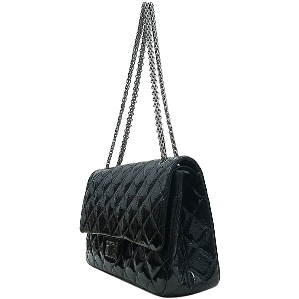 Chanel() A37590 ̴Ʈ  2.55 L ΰ ü  ̹3 - ̺ ߰ǰ