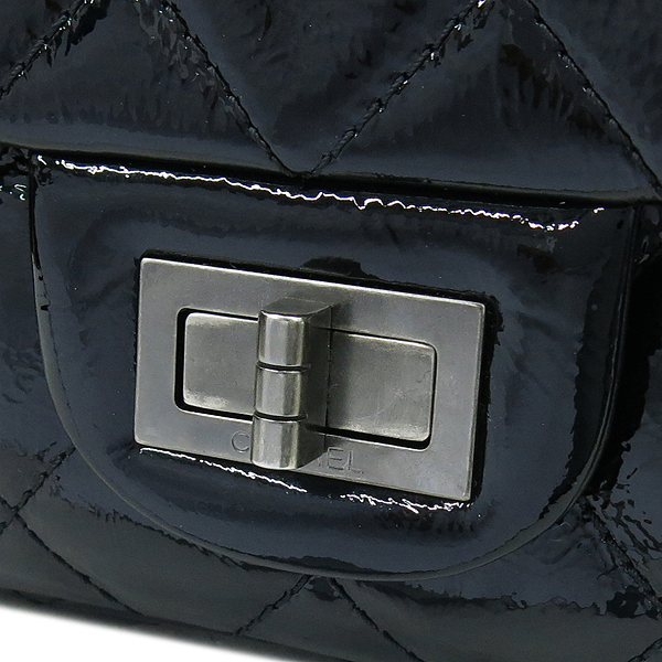 Chanel() A37590 ̴Ʈ  2.55 L ΰ ü  ̹4 - ̺ ߰ǰ
