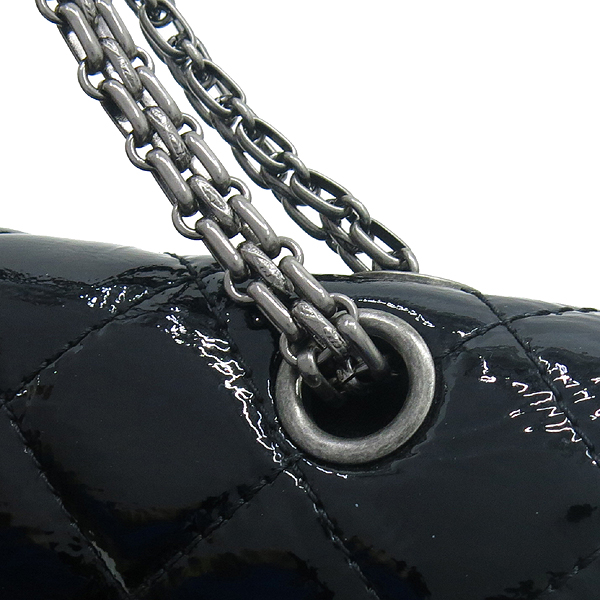 Chanel() A37590 ̴Ʈ  2.55 L ΰ ü  ̹5 - ̺ ߰ǰ