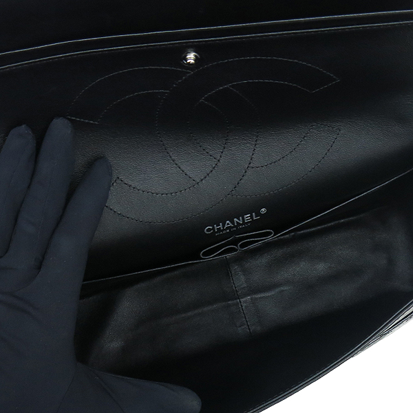 Chanel() A37590 ̴Ʈ  2.55 L ΰ ü  ̹6 - ̺ ߰ǰ