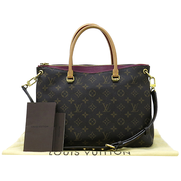 ���̺��� �ȶ� MM 2-WAY 