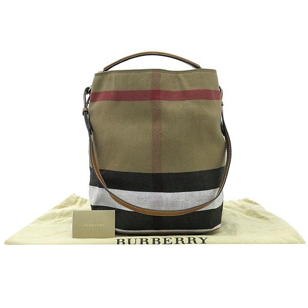 ������ ���ܳ� ȣ�� 2-WAY 