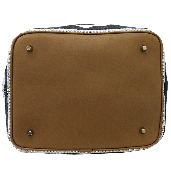 Burberry(������) 38982841 SUSANNA BIN(���ܳ�) �Ͽ콺 üũ �к긯 ȣ�� 2WAY + ���� �Ŀ�ġ �̹���4 - ���̺��� �߰���ǰ