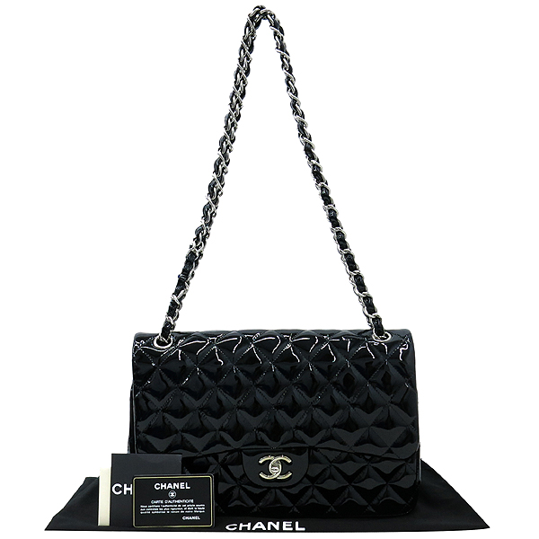 Chanel() A58600 ̴Ʈ  Ŭ  L ΰ ü 