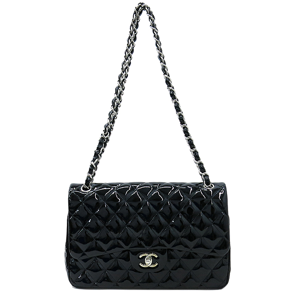 Chanel() A58600 ̴Ʈ  Ŭ  L ΰ ü  ̹2 - ̺ ߰ǰ
