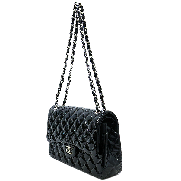 Chanel() A58600 ̴Ʈ  Ŭ  L ΰ ü  ̹3 - ̺ ߰ǰ