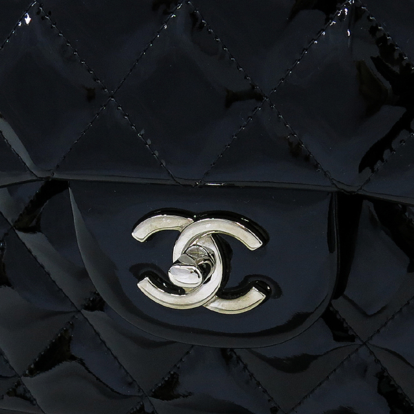 Chanel() A58600 ̴Ʈ  Ŭ  L ΰ ü  ̹4 - ̺ ߰ǰ