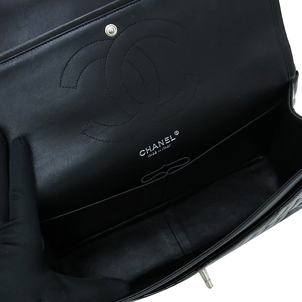 Chanel() A58600 ̴Ʈ  Ŭ  L ΰ ü  ̹6 - ̺ ߰ǰ