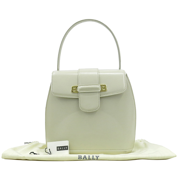 �߸�  ��Ʈ��