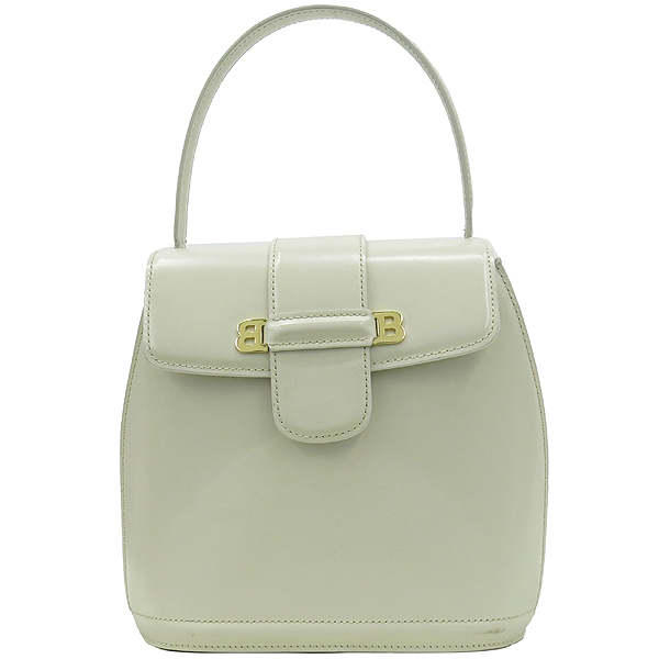 Bally(�߸�) ���� BB�ΰ� ���̺��� CALF���� Ŭ���� ��Ʈ�� �̹���2 - ���̺��� �߰���ǰ