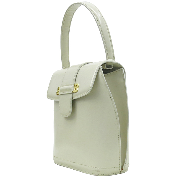 Bally(�߸�) ���� BB�ΰ� ���̺��� CALF���� Ŭ���� ��Ʈ�� �̹���3 - ���̺��� �߰���ǰ