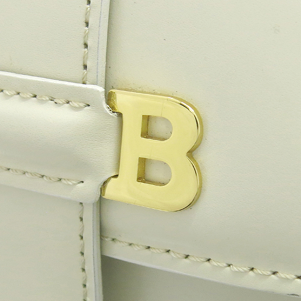 Bally(�߸�) ���� BB�ΰ� ���̺��� CALF���� Ŭ���� ��Ʈ�� �̹���4 - ���̺��� �߰���ǰ