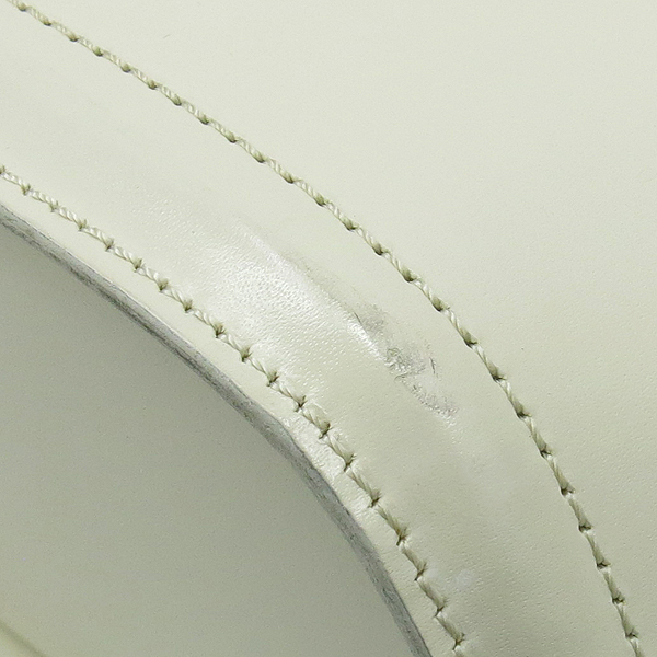 Bally(�߸�) ���� BB�ΰ� ���̺��� CALF���� Ŭ���� ��Ʈ�� �̹���5 - ���̺��� �߰���ǰ